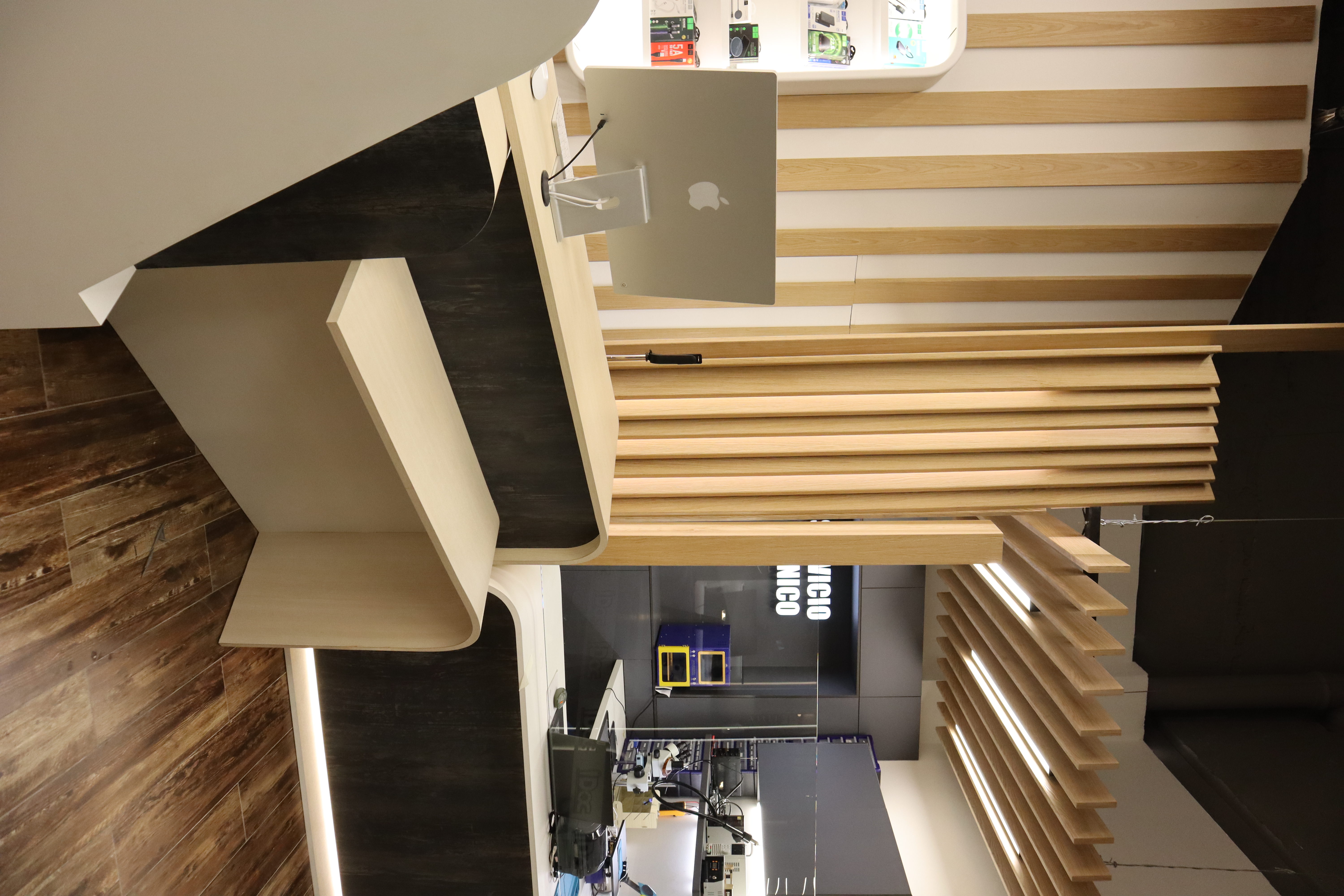 Hacemos Lucir tus Productos con Personalización - Imagen 2